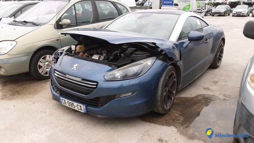 peugeot-rcz-cx-095-cx-big-3