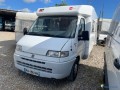 fiat-ducato-burstner-28-tdid-125-small-0