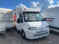 fiat-ducato-burstner-28-tdid-125-small-1