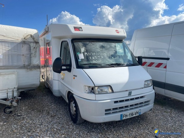 fiat-ducato-burstner-28-tdid-125-big-1