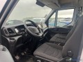 iveco-daily-33s15-23d-146-small-4