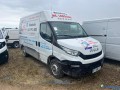 iveco-daily-33s15-23d-146-small-2