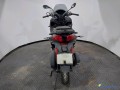 piaggio-mp3-300hp-essence-small-3