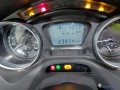 piaggio-mp3-300hp-essence-small-4