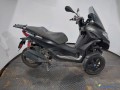 piaggio-mp3-300hp-essence-small-1