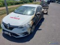 renault-megane-iv-15-bluedci-115-gazole-small-2