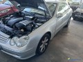 mercedes-clk-ii-c209-270-cdi-170-auto-gazole-small-1