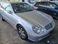 mercedes-clk-ii-c209-270-cdi-170-auto-gazole-small-0