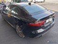 jaguar-xe-2-20d-180-hse-auto-gazole-small-1