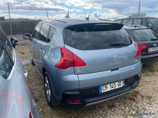 peugeot-3008-20-hdi-163-hybride-premium-big-1