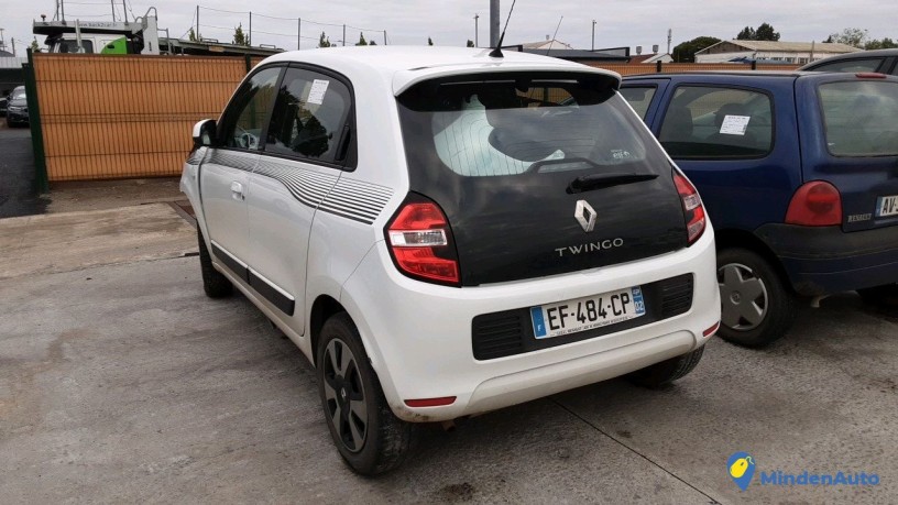 renault-twingo-ef-484-cp-big-0