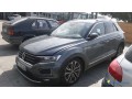 volkswagen-t-roc-fc-055-cn-small-0