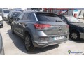 volkswagen-t-roc-fc-055-cn-small-1