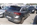 volkswagen-t-roc-fc-055-cn-small-2