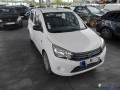 suzuki-celerio-10-68-essence-small-2