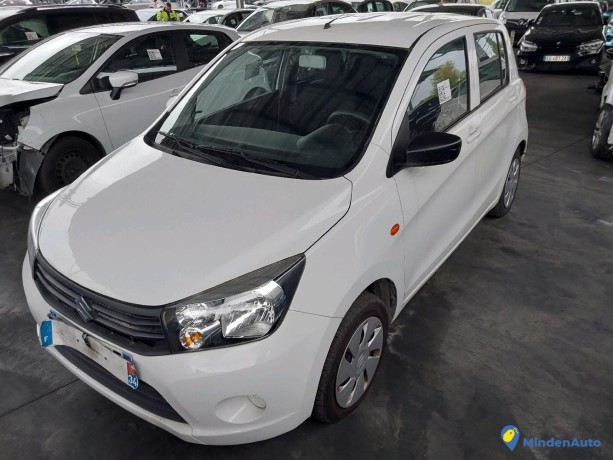 suzuki-celerio-10-68-essence-big-0