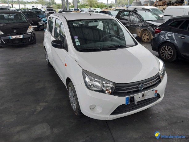 suzuki-celerio-10-68-essence-big-2