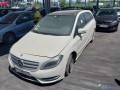 mercedes-classe-b-w246-200-cdi-136-de-gazole-small-0