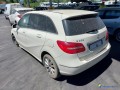 mercedes-classe-b-w246-200-cdi-136-de-gazole-small-1