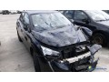 peugeot-208-ga-093-lz-small-2