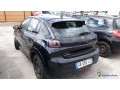 peugeot-208-ga-093-lz-small-1