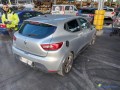 renault-clio-iv-15-dci-90-95g-intens-gazole-small-1