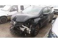 renault-clio-ek-025-kk-small-2