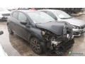 renault-clio-ek-025-kk-small-3