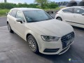 audi-a3-iii-sportback-16-tdi-105-s-gazole-small-1