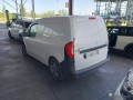 mercedes-citan-w420-110-cdi-95ch-long-gazole-small-0