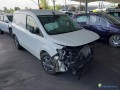 mercedes-citan-w420-110-cdi-95ch-long-gazole-small-3