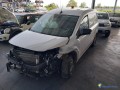 mercedes-citan-w420-110-cdi-95ch-long-gazole-small-2