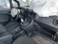 mercedes-citan-w420-110-cdi-95ch-long-gazole-small-4