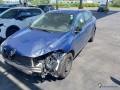 renault-megane-iii-15-dci-100-estate-gazole-small-2