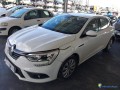 renault-megane-iv-15-dci-115-gazole-small-2