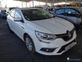 renault-megane-iv-15-dci-115-gazole-small-0