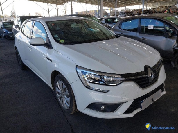 renault-megane-iv-15-dci-115-gazole-big-0