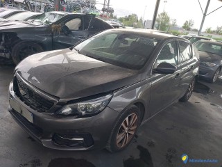 PEUGEOT 308 II (2) 1.2I 130 - ESSENCE