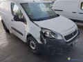 peugeot-partner-16-bluehdi-100-premiu-gazole-small-2