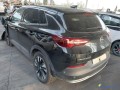 opel-grandland-x-15d-130-eat8-gazole-small-0