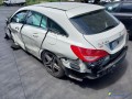 mercedes-classe-cla-shooting-brake-180-essence-small-3