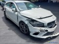 mercedes-classe-cla-shooting-brake-180-essence-small-0