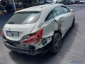 mercedes-classe-cla-shooting-brake-180-essence-small-1