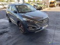 hyundai-tucson-17-crdi-141-gazole-small-2