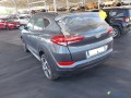 hyundai-tucson-17-crdi-141-gazole-small-1