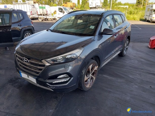 hyundai-tucson-17-crdi-141-gazole-big-0