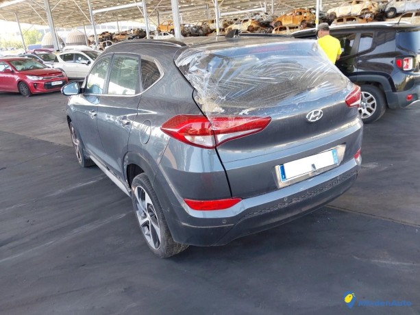 hyundai-tucson-17-crdi-141-gazole-big-1