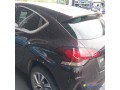 citroen-ds4-16-e-hdi-115-bmp-gazole-small-1