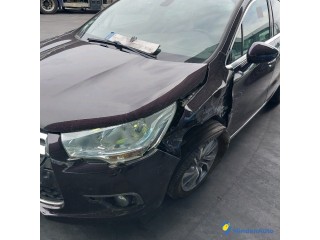 CITROEN DS4 1.6 E-HDI 115 BMP - GAZOLE