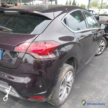 citroen-ds4-16-e-hdi-115-bmp-gazole-big-2